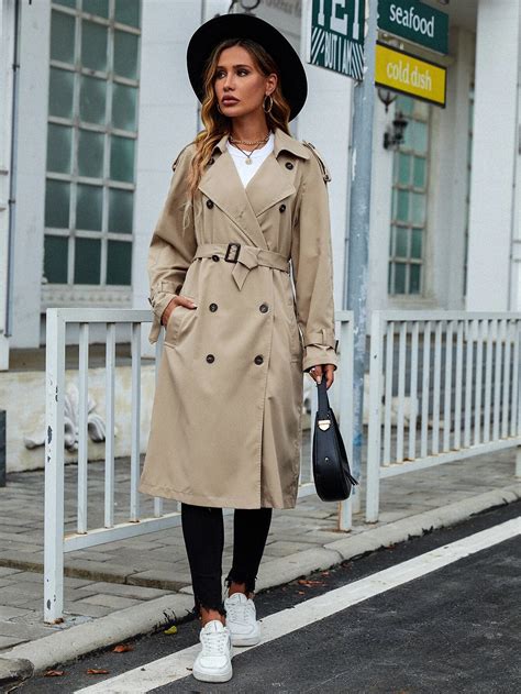 burberry kensington coat sale|Burberry trench coat dupe.